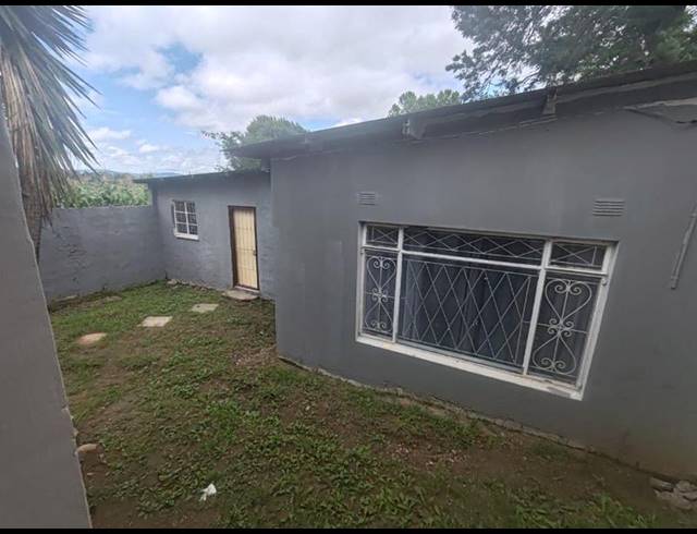 FARM FOR SALE IN SOUTHERNWOOD
